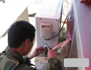 喜來旺搬家公司 優質服務鑄就好口碑，回頭客絡繹不絕