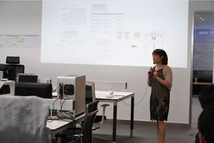 英諾森Idea Open Day 夯實(shí)基礎(chǔ)，團(tuán)結(jié)一致，堅(jiān)定前行