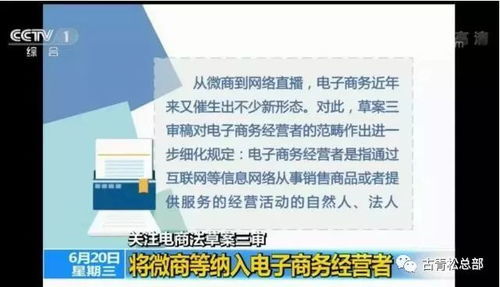 信息技術(shù)咨詢服務(wù) 當(dāng)下高需求、高回報(bào)的熱門領(lǐng)域